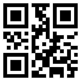 QrCode di 3915459350
