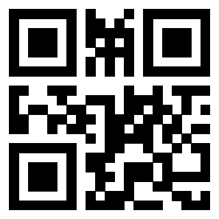 QrCode di 3915459354