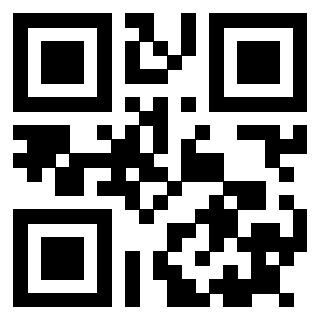 3915459355 - Immagine del QrCode associato