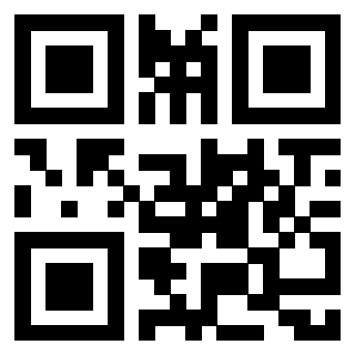 3915459356 - Immagine del Qr Code