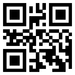 QrCode di 3915459357