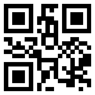 3915459360 - Immagine del QrCode associato