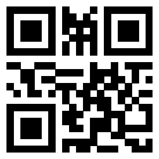 3915459367 Qr Code associato