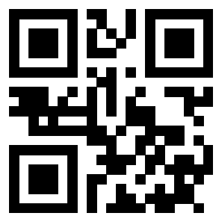 Qr Code di 3915459369