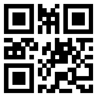 3915459370 - Immagine del QrCode