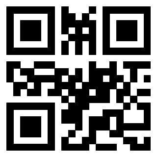 QrCode di 3915459371