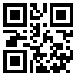 3915459373 QrCode associato