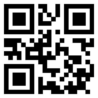 QrCode di 3915459376