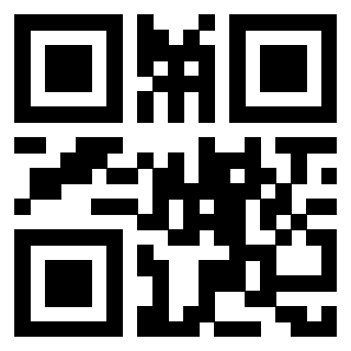 3915459377 - Immagine del QrCode associato
