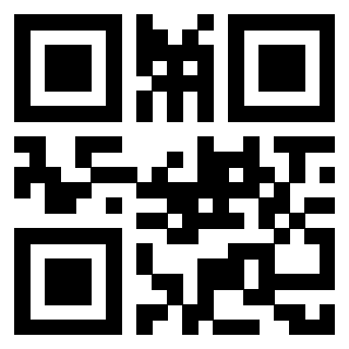3915459381 - Immagine del Qr Code