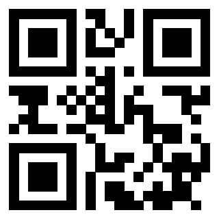 3915459382 - Immagine del QrCode associato