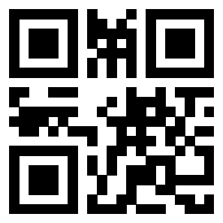 Qr Code di 3915459383
