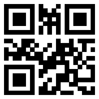 3915459385 - Immagine del QrCode