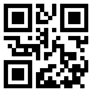 Qr Code di 3915459386