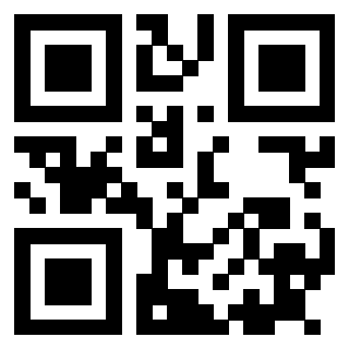 3915459390 Qr Code associato
