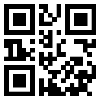 QrCode di 3915459391