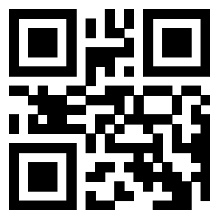 3915459396 QrCode associato