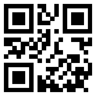 Qr Code di 3915459398