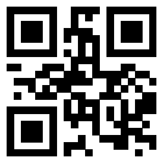 3915459404 - Immagine del Qr Code