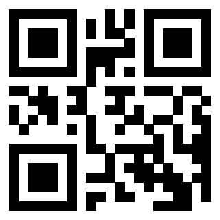 3915459406 - Immagine del QrCode