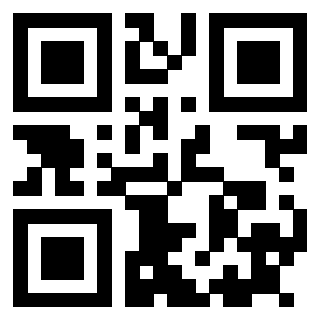 3915459407 Qr Code associato