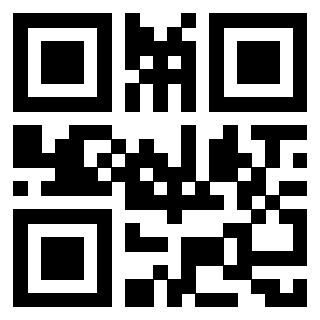 Qr Code di 3915459410