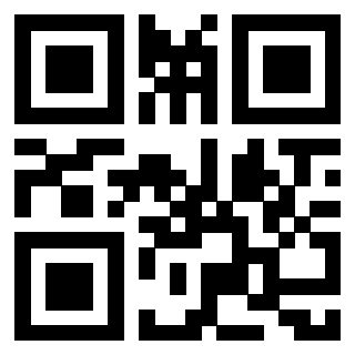 Qr Code di 3915459415