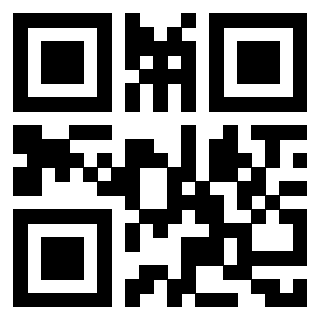 3915459417 QrCode associato