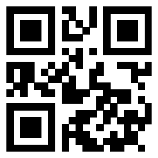 QrCode di 3915459419