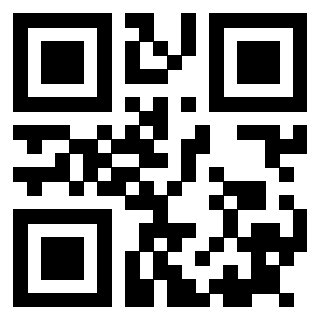 QrCode di 3915459422