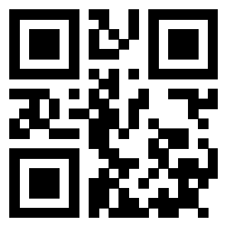 3915459426 Qr Code associato