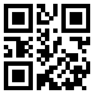 Qr Code di 3915459428