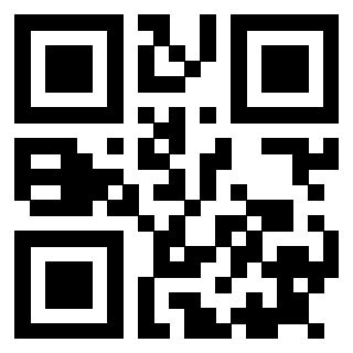 3915459429 - Immagine del Qr Code