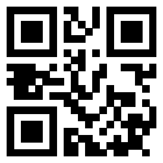 QrCode di 3915459430