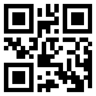 Immagine del QrCode di 3915459432