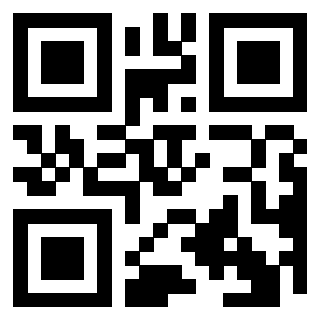 Immagine del QrCode di 3915459435