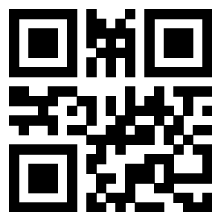 Qr Code di 3915459441