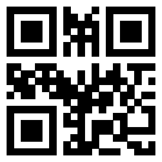 Qr Code di 3915459442