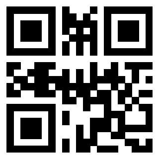 Qr Code di 3915459445