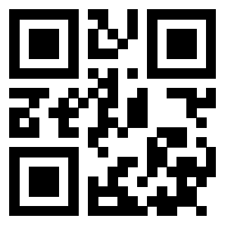 3915459447 QrCode associato