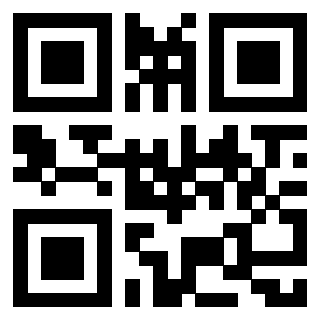 Il Qr Code di 3915459448