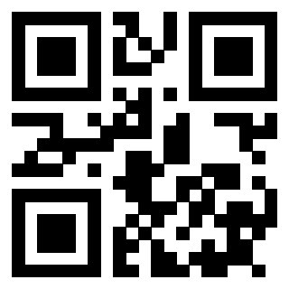 3915459449 - Immagine del QrCode