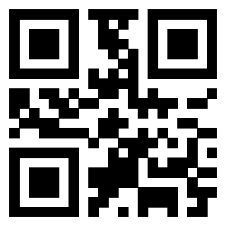 3915459450 - Immagine del QrCode