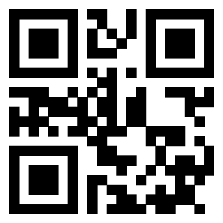 Qr Code di 3915459452