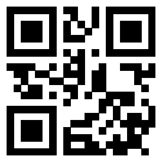 QrCode di 3915459458