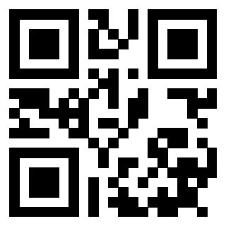 Qr Code di 3915459466