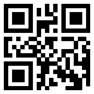 Scansione del Qr Code di 3915459468
