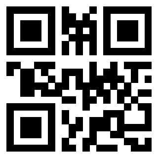 QrCode di 3915459469