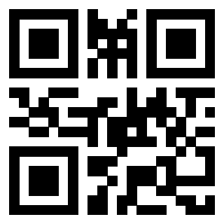 3915459470 - Immagine del QrCode