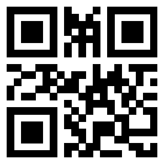 QrCode di 3915459474